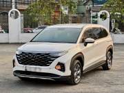 Bán xe Hyundai Custin 2025 Tiêu Chuẩn 1.5T giá 799 Triệu - TP HCM