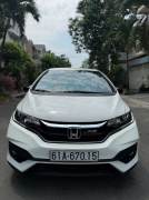 Bán xe Honda Jazz RS 2019 giá 368 Triệu - TP HCM