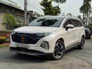 Bán xe Hyundai Custin 2025 Cao Cấp 1.5T giá 885 Triệu - TP HCM