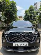 Bán xe Hyundai Custin 2024 Đặc Biệt 1.5T giá 818 Triệu - TP HCM