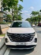 Bán xe Hyundai Custin 2024 Cao Cấp 2.0T giá 865 Triệu - TP HCM