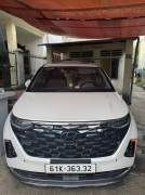 Bán xe Hyundai Custin 2024 Cao Cấp 2.0T giá 865 Triệu - TP HCM