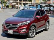 Bán xe Hyundai Tucson 2.0 ATH 2018 giá 565 Triệu - TP HCM