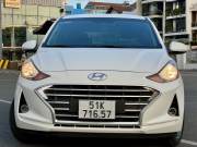 Bán xe Hyundai i10 2022 giá 355 Triệu - TP HCM