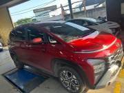 Bán xe Hyundai Stargazer 2025 X 1.5 AT giá 485 Triệu - TP HCM