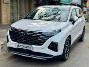 Bán xe Hyundai Custin Đặc Biệt 1.5T 2024 giá 795 Triệu - TP HCM