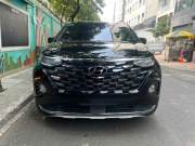Bán xe Hyundai Custin Cao Cấp 2.0T 2024 giá 765 Triệu - TP HCM