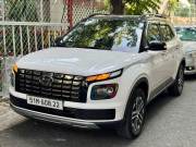 Bán xe Hyundai Venue 2025 1.0 T-GDi Đặc Biệt giá 518 Triệu - TP HCM