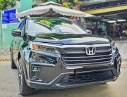 Bán xe Honda BR V 2024 G giá 528 Triệu - TP HCM