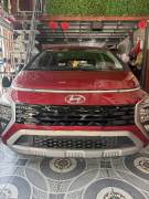 Bán xe Hyundai Stargazer 2022 Cao cấp 1.5 AT giá 435 Triệu - TP HCM