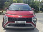 Bán xe Hyundai Stargazer 2022 Cao cấp 1.5 AT giá 438 Triệu - TP HCM