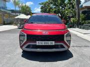 Bán xe Hyundai Stargazer 2022 Cao cấp 1.5 AT giá 428 Triệu - TP HCM