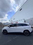 Bán xe Hyundai Custin Cao Cấp 2.0T 2024 giá 838 Triệu - TP HCM