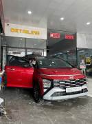 Bán xe Hyundai Stargazer 2025 X Cao cấp 1.5 AT giá 518 Triệu - TP HCM