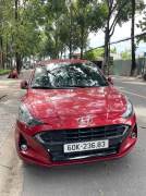 Bán xe Hyundai i10 1.2 AT 2022 giá 355 Triệu - TP HCM