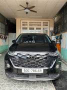 Bán xe Hyundai Custin 2025 Tiêu Chuẩn 1.5T giá 768 Triệu - TP HCM