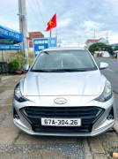 Bán xe Hyundai i10 2023 1.2 AT giá 355 Triệu - TP HCM