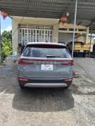 Bán xe Hyundai Custin 2024 Cao Cấp 2.0T giá 788 Triệu - TP HCM