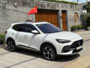 Bán xe MG HS 1.5T LUX 2024 giá 518 Triệu - TP HCM
