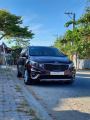 Bán xe Kia Sedona 2020 2.2 DAT Luxury giá 900 Triệu - Bà Rịa Vũng Tàu