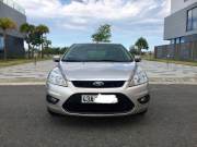 Bán xe Ford Focus 2013 1.8 AT giá 252 Triệu - Đà Nẵng