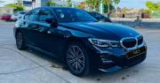 Bán xe BMW 3 Series 2021 320i M Sport giá 1 Tỷ 260 Triệu - Thừa Thiên Huế