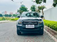 Bán xe Ford Ranger XLS 2.2L 4x2 AT 2019 giá 535 Triệu - Hà Nội