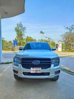 Bán xe Ford Ranger 2023 XLS 2.0L 4x4 AT giá 690 Triệu - Hà Nội