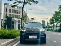 Bán xe Ford Explorer 2022 Limited 2.3L EcoBoost giá 1 Tỷ 780 Triệu - Hà Nội