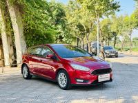 Bán xe Ford Focus Trend 1.5L 2018 giá 355 Triệu - Hà Nội