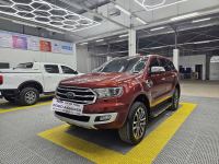 Bán xe Ford Everest 2019 Titanium 2.0L 4x2 AT giá 805 Triệu - Hà Nội