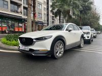 Bán xe Mazda CX 30 2025 Premium 2.0 AT giá 715 Triệu - Hà Nội