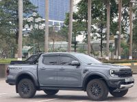 Bán xe Ford Ranger 2024 Raptor 2.0L 4x4 AT giá 1 Tỷ 179 Triệu - Hà Nội