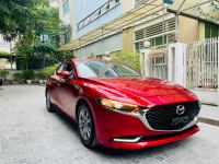 Bán xe Mazda 3 2022 1.5L Luxury giá 550 Triệu - Hà Nội