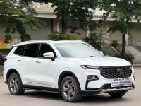 Bán xe Ford Territory 2023 Titanium 1.5 AT giá 685 Triệu - Hà Nội