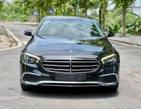 Bán xe Mercedes Benz C class 2020 C200 Exclusive giá 1 Tỷ 260 Triệu - Hà Nội