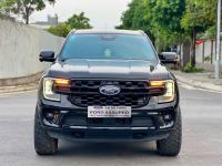 Bán xe Ford Everest Titanium 2.0L 4x2 AT 2024 giá 1 Tỷ 150 Triệu - Hà Nội