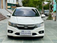 Bán xe Honda City 2019 1.5 giá 345 Triệu - Hà Nội