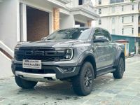 Bán xe Ford Ranger 2023 Raptor 2.0L 4x4 AT giá 999 Triệu - Hà Nội