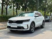 Bán xe Kia Sorento 2021 Signature 2.5 AT AWD giá 925 Triệu - Hà Nội