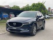 Bán xe Mazda CX5 Premium 2.0 AT 2022 giá 788 Triệu - Hà Nội