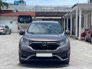 Bán xe Honda CRV L 2020 giá 848 Triệu - Hà Nội