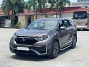Bán xe Honda CRV L 2020 giá 848 Triệu - Hà Nội