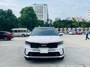 Bán xe Kia Sorento 2022 Signature 2.5 AT AWD giá 1 Tỷ 20 Triệu - Hà Nội