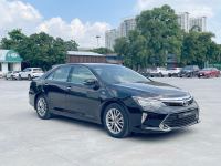 Bán xe Toyota Camry 2018 2.5Q giá 768 Triệu - Hà Nội