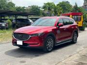 Bán xe Mazda CX8 2020 Premium AWD giá 868 Triệu - Hà Nội