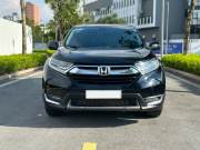 Bán xe Honda CRV 2019 L giá 818 Triệu - Hà Nội