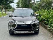 Bán xe Mitsubishi Xpander 2019 1.5 AT giá 470 Triệu - Hà Nội