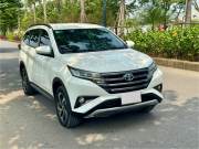 Bán xe Toyota Rush 2020 1.5S AT giá 510 Triệu - Hà Nội