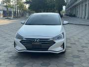 Bán xe Hyundai Elantra 2021 1.6 MT giá 425 Triệu - Hà Nội